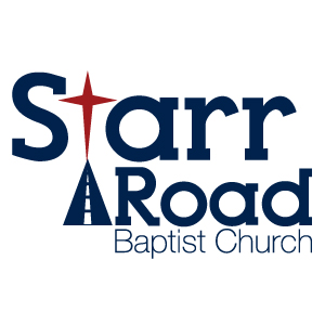 Starr Road Baptist Church